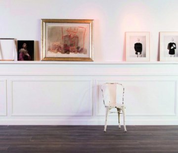 Ламинат Alloc Grand Avenue 8530 Бродвей