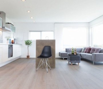 Ламинат Alloc Grand Avenue 8541 Елисейские Поля