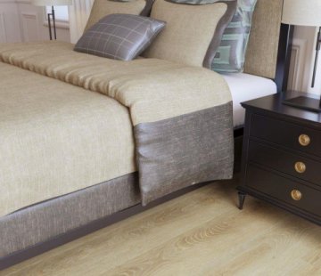 Ламинат Alloc Grand Avenue 8541 Елисейские Поля