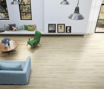 Ламинат Alloc Grand Avenue 8541 Лафайет WS