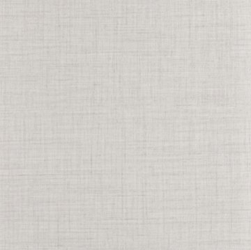 Обои Casadeco Tweed 85471286