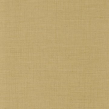 Обои Casadeco Tweed 85472374