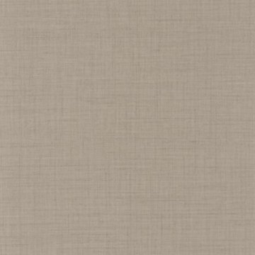 Обои Casadeco Tweed 85472461