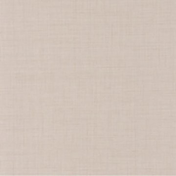 Обои Casadeco Tweed 85474238