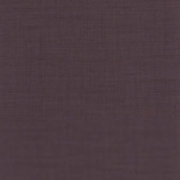 Обои Casadeco Tweed 85474265