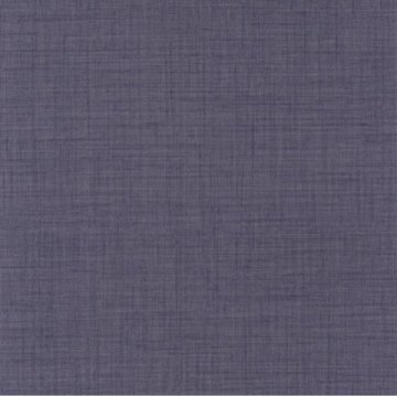 Обои Casadeco Tweed 85474723