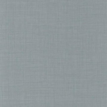 Обои Casadeco Tweed 85476211