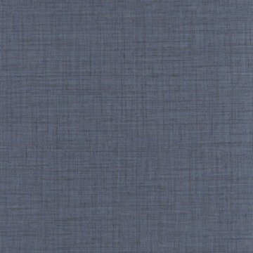 Обои Casadeco Tweed 85476405