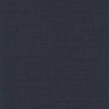 Обои Casadeco Tweed 85476951