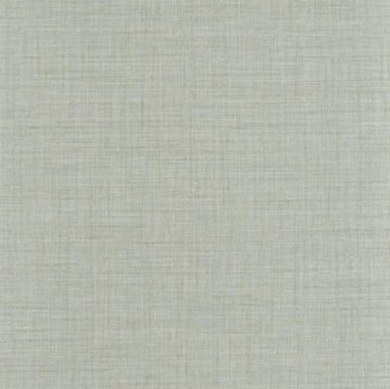 Обои Casadeco Tweed 85477218