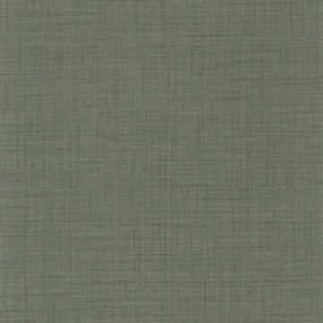 Обои Casadeco Tweed 85477526