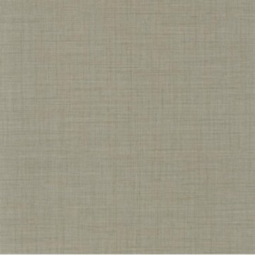 Обои Casadeco Tweed 85477621