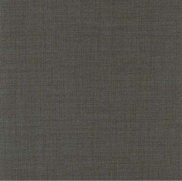 Обои Casadeco Tweed 85477902