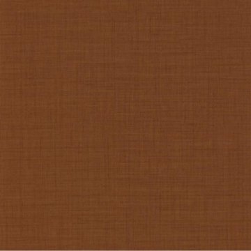 Обои Casadeco Tweed 85478465