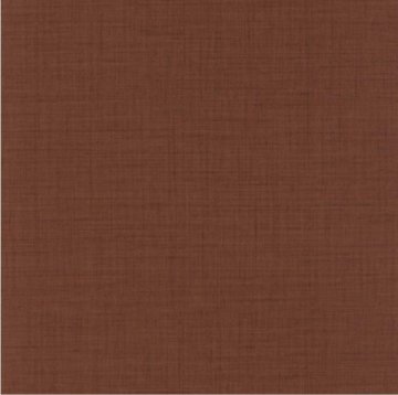 Обои Casadeco Tweed 85478565