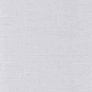 Обои Casadeco Tweed 85479142