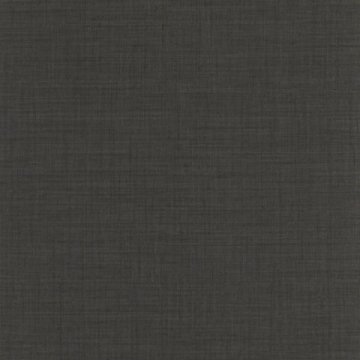 Обои Casadeco Tweed 85479243