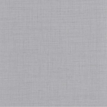 Обои Casadeco Tweed 85479247