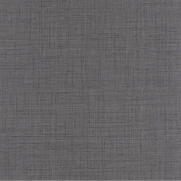 Обои Casadeco Tweed 85479351