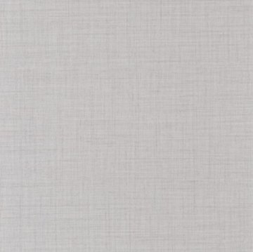 Обои Casadeco Tweed 85479453