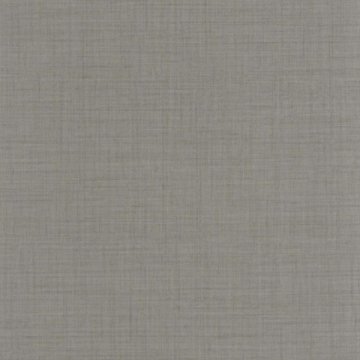 Обои Casadeco Tweed 85479458