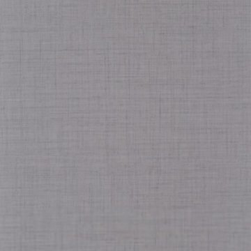 Обои Casadeco Tweed 85479832