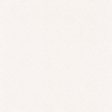 Обои Casadeco Rose Nino 85521415