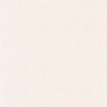 Обои Casadeco Rose Nino 85524378