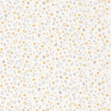 Обои Casadeco Rose Nino 85541110