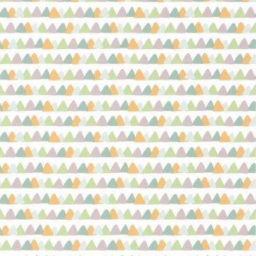 Обои Casadeco Rose Nino 85557245