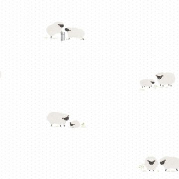 Обои Casadeco Rose Nino 85569213