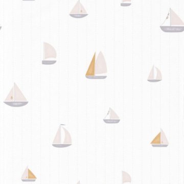 Обои Casadeco Rose Nino 85661222