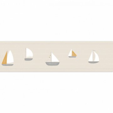 Обои Casadeco Rose Nino 85671258