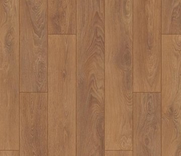 Ламинат Krono Original Super Natural 8573 Дуб Харлех