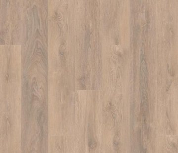 Ламинат Krono Original Super Natural 8575 Дуб светлый