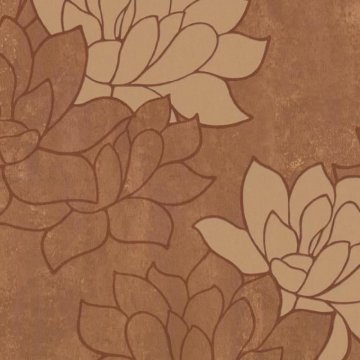 Обои Limonta Flow 2020 85906L