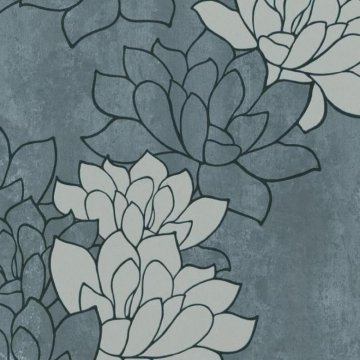 Обои Limonta Flow 2020 85909L