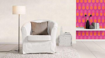 Обои Rasch Barbara 2 860115