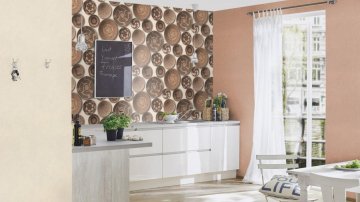 Обои Rasch Barbara 2 860146