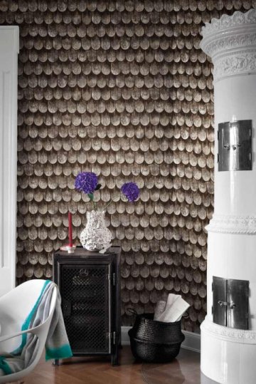 Обои Rasch Barbara 2 860702