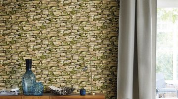 Обои Rasch Barbara 2 861105