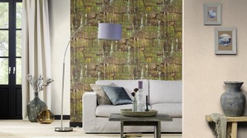 Обои Rasch Barbara 2 861303