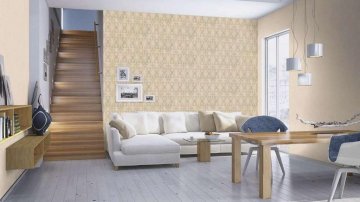 Обои Rasch Barbara 2 861822