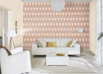 Обои Rasch Barbara 2 862119