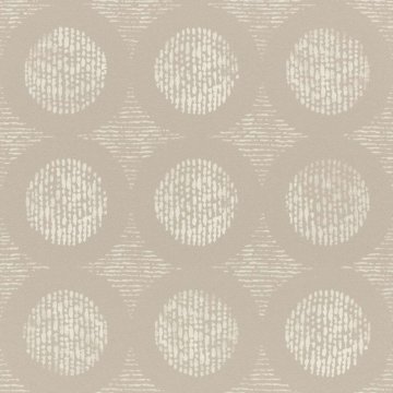 Обои Rasch Barbara 2 862201