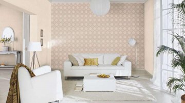 Обои Rasch Barbara 2 862201