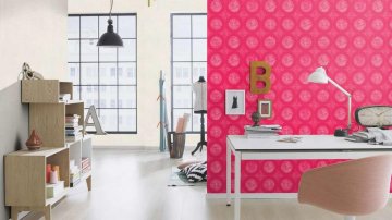 Обои Rasch Barbara 2 862225