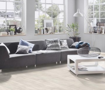 Ламинат Krono Original Super Natural 8630 Дуб Аспен