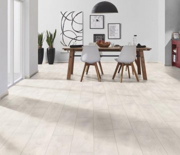 Ламинат Krono Original Super Natural 8630 Дуб Аспен