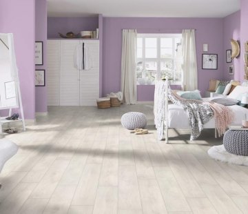 Ламинат Krono Original Super Natural 8630 Дуб Аспен